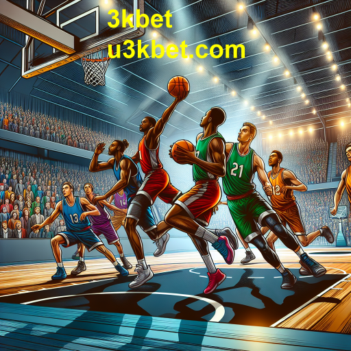 A Evolução e Popularidade do Basquete: Um Esporte Global