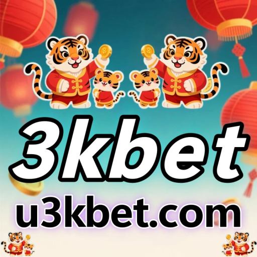 3kbet